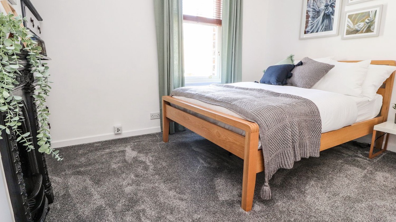 Photo of Others in Skipton