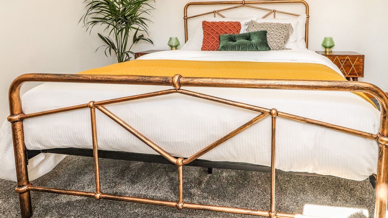 Photo of Others in Skipton