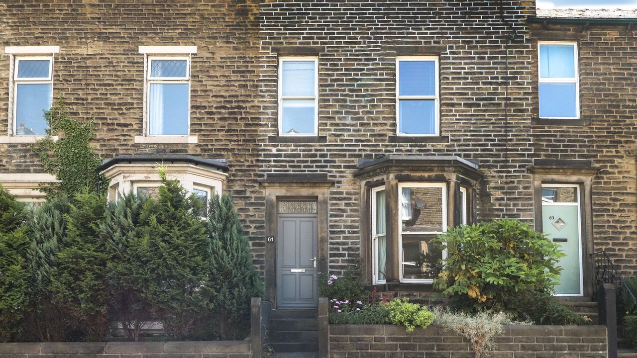 Photo of Outdoor in Skipton