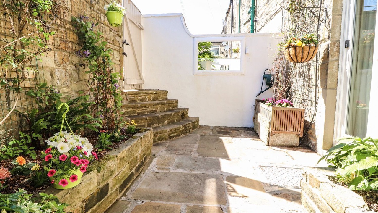 Photo of Outdoor in Skipton