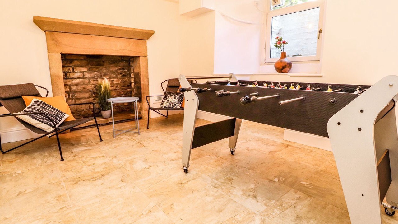 Photo of Others in Skipton