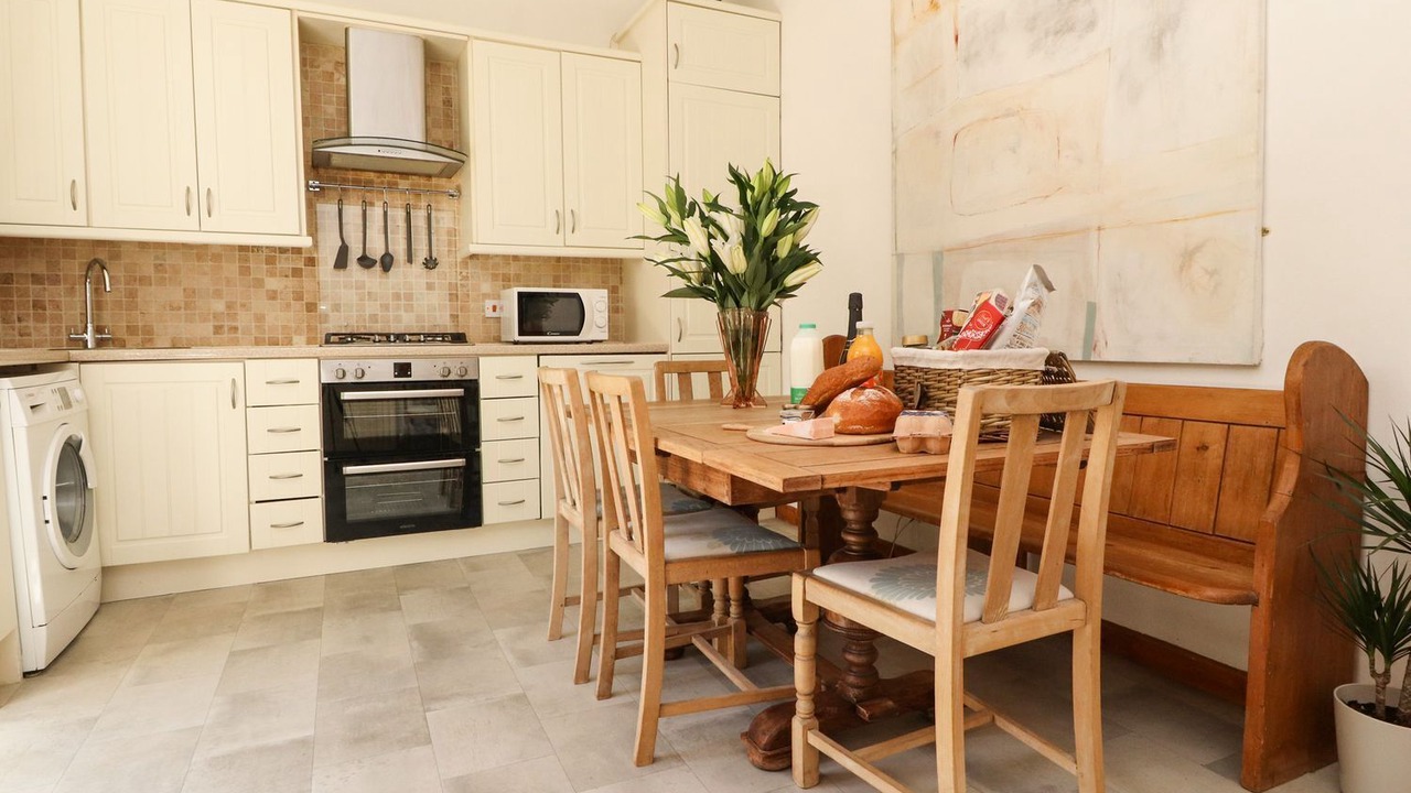 Photo of Others in Skipton