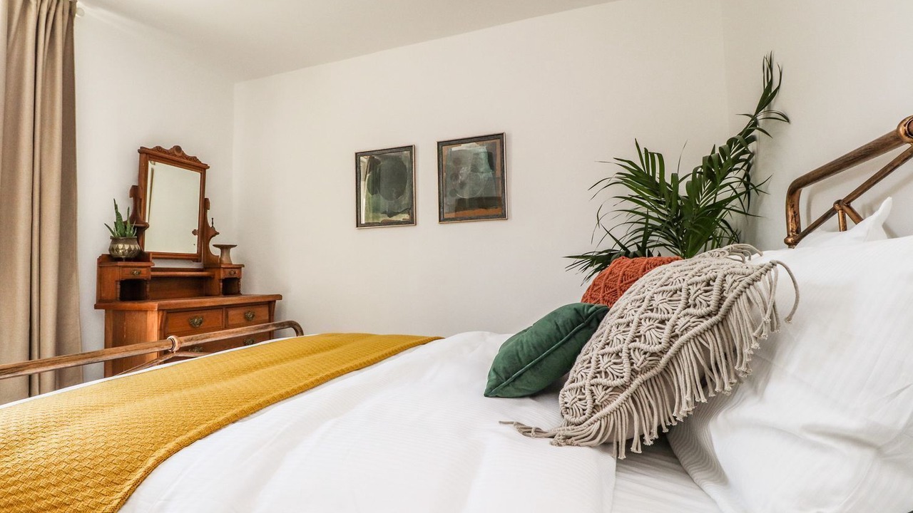 Photo of Others in Skipton