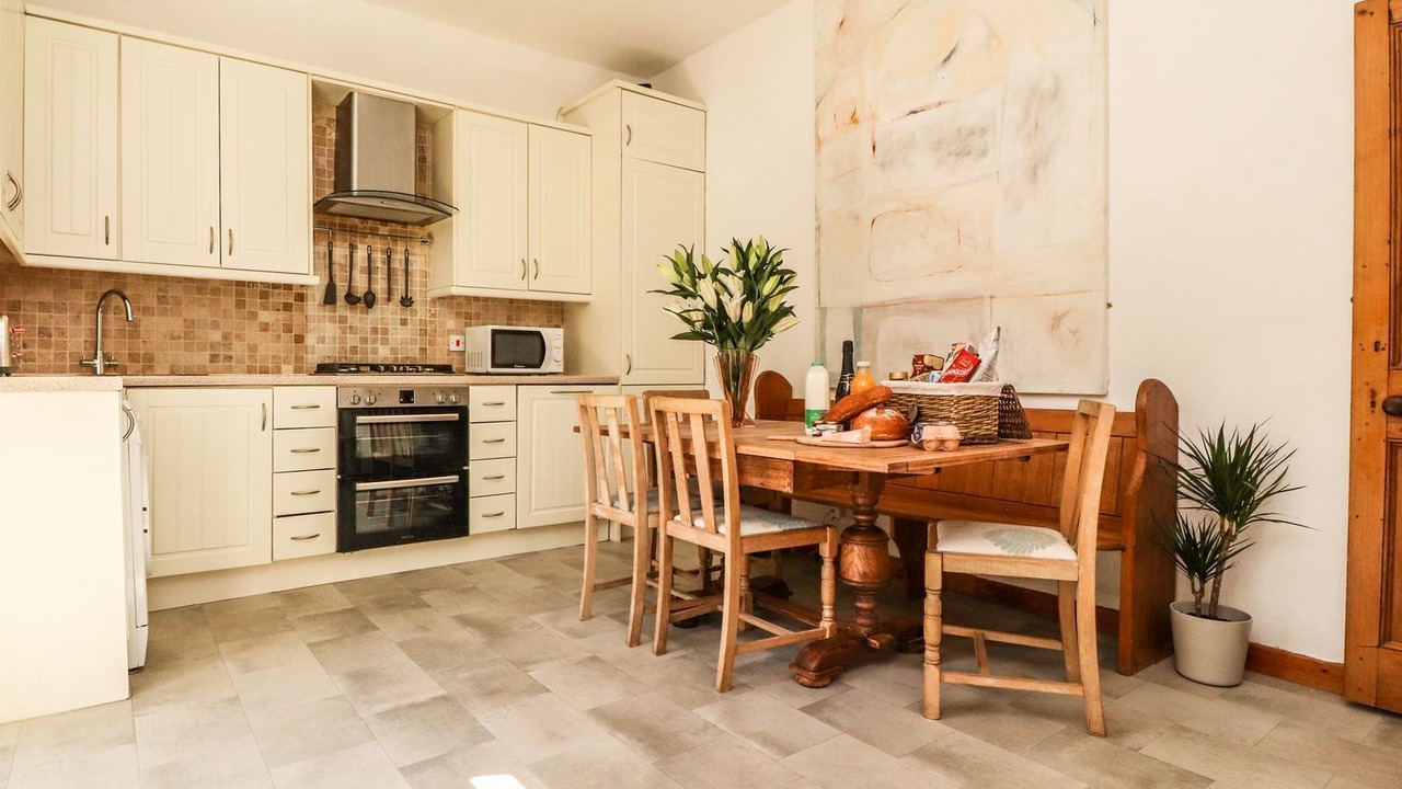 Photo of Others in Skipton