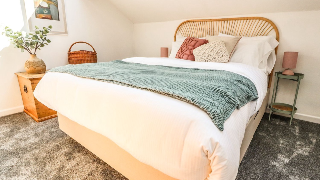 Photo of Others in Skipton