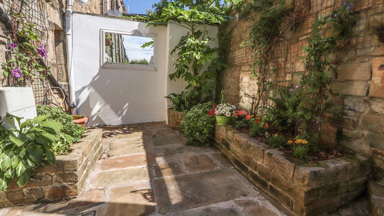 Photo of Outdoor in Skipton