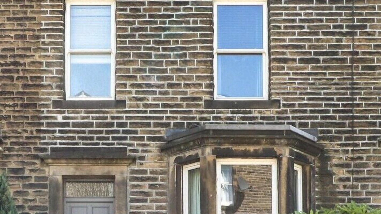 Photo of Outdoor in Skipton