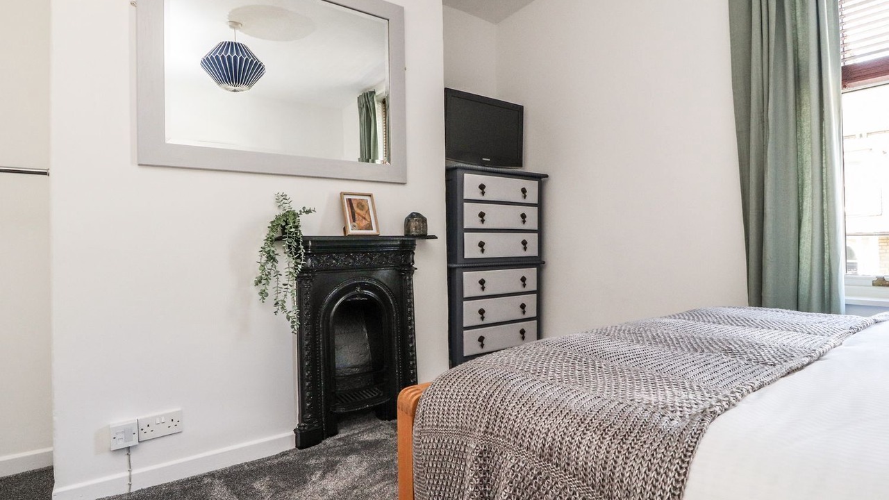 Photo of Others in Skipton