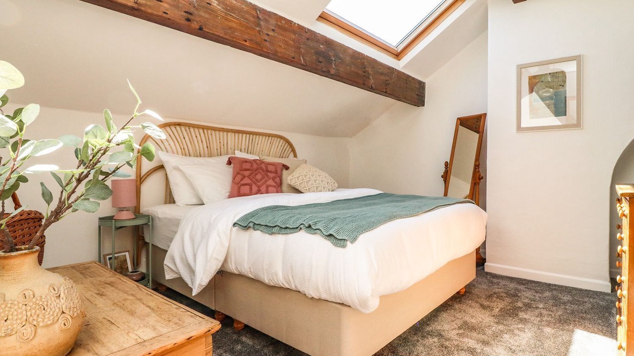 Photo of Others in Skipton