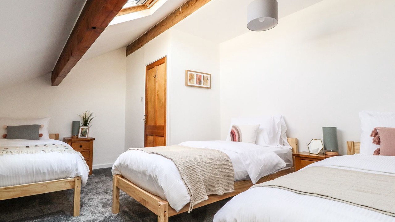 Photo of Others in Skipton