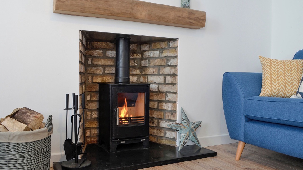 Photo of Others in Johnshaven