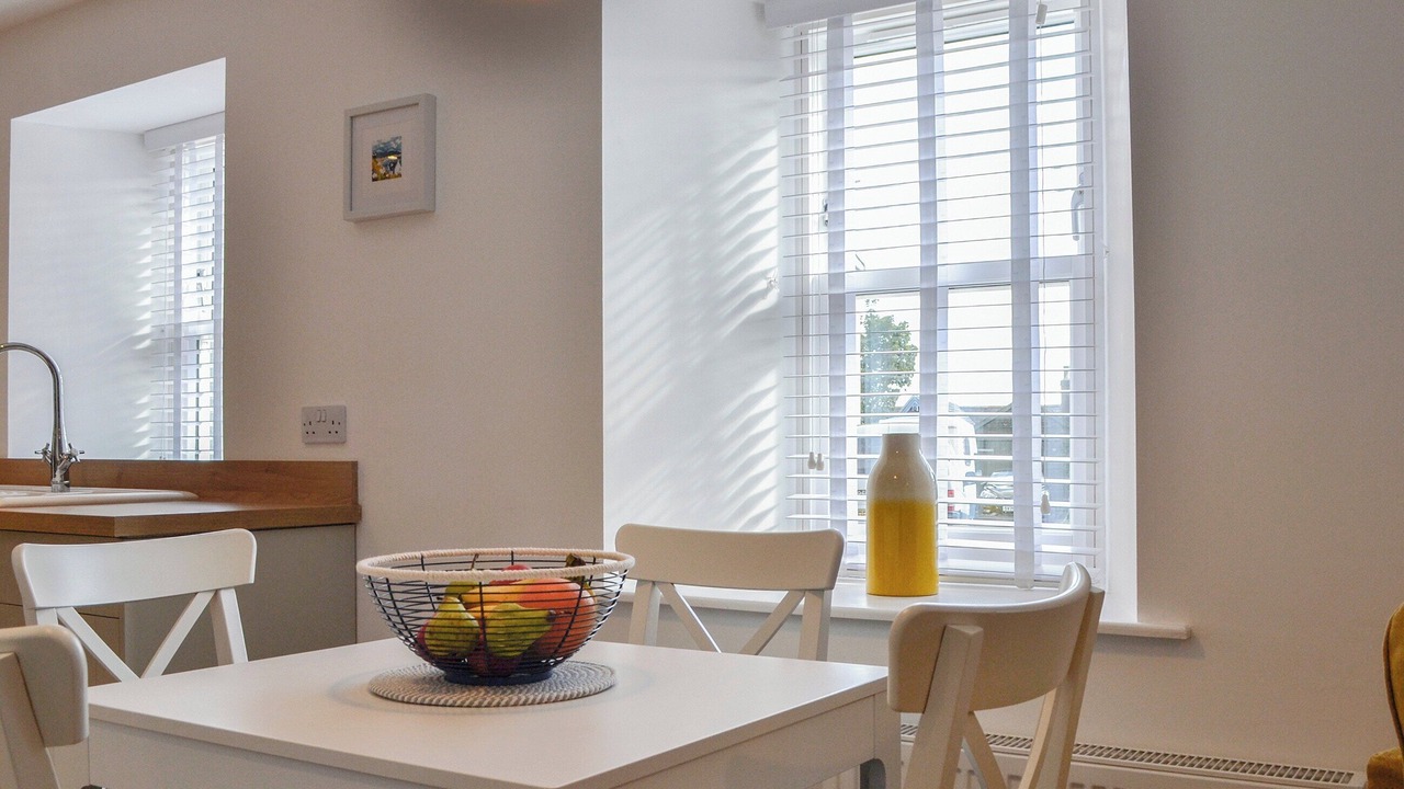 Photo of Others in Johnshaven