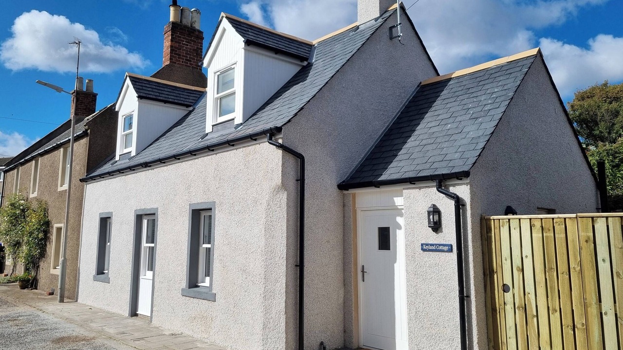 Photo of Others in Johnshaven