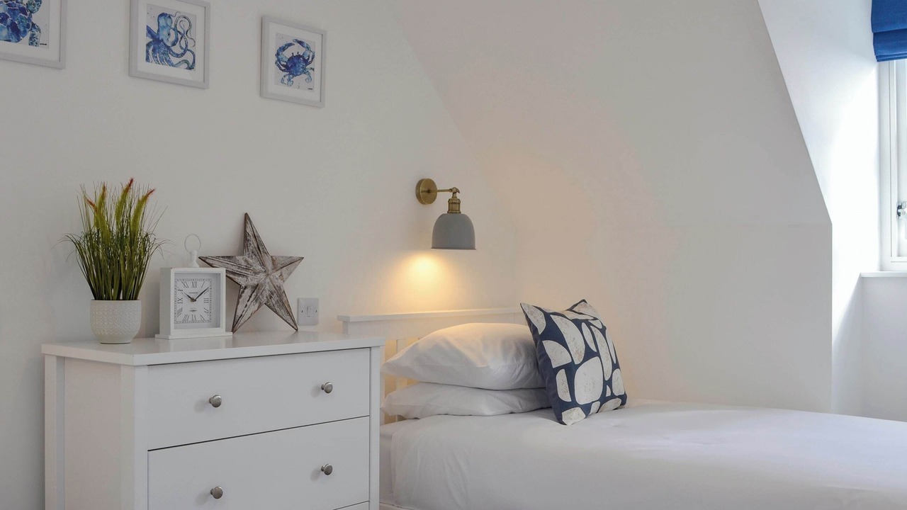 Photo of Others in Johnshaven