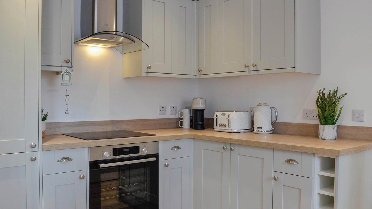 Photo of Others in Johnshaven