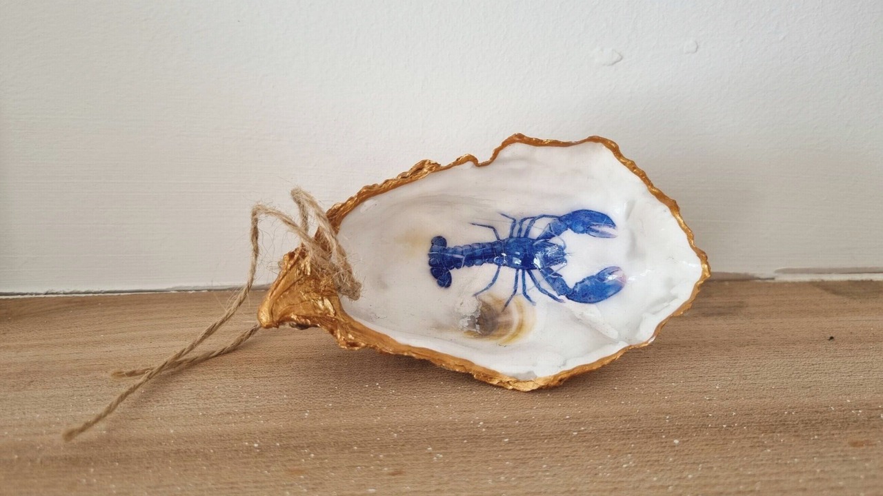 Photo of Bedroom in Johnshaven