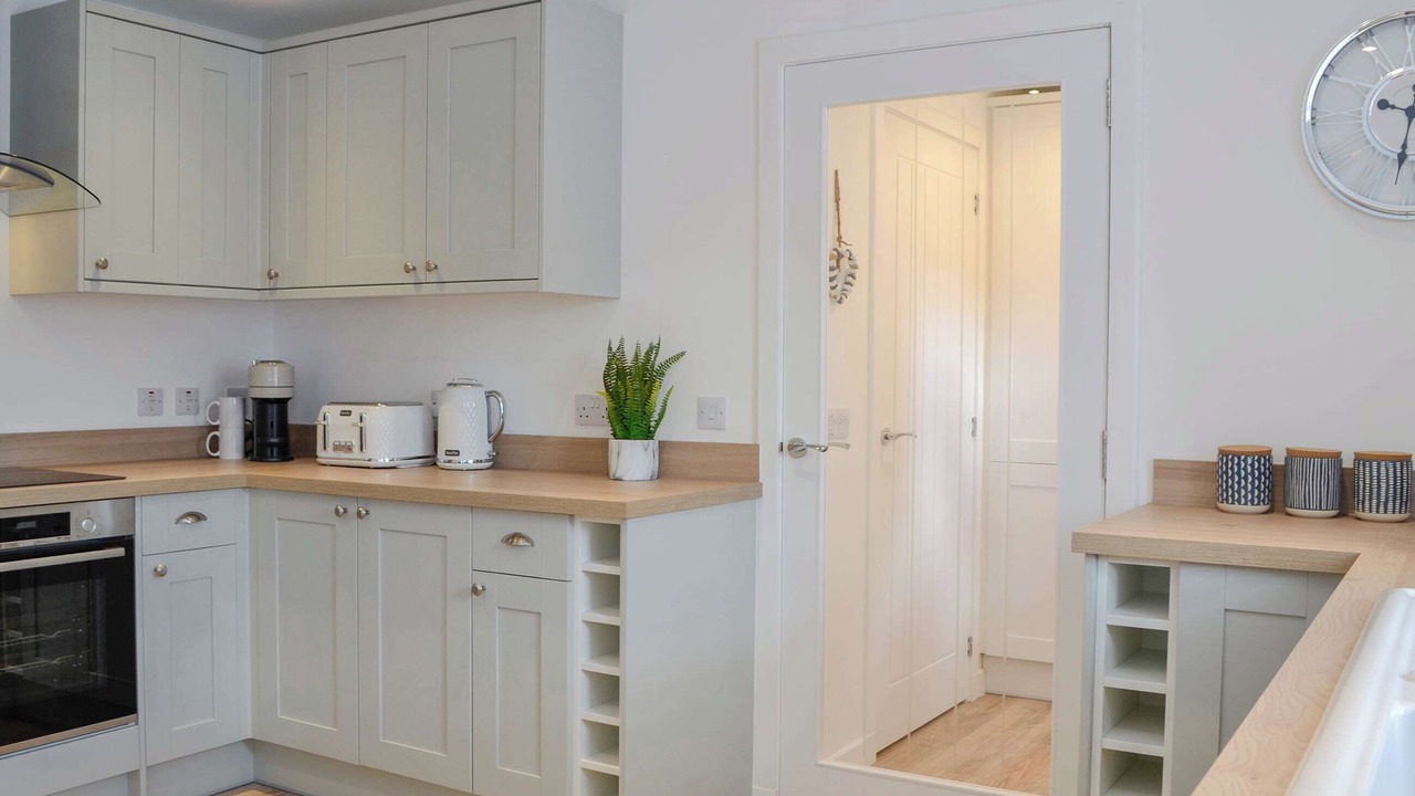 Photo of Others in Johnshaven