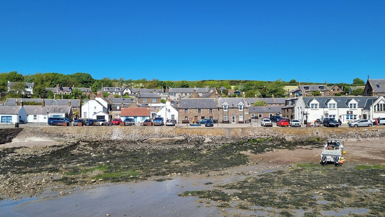 Photo of Others in Johnshaven