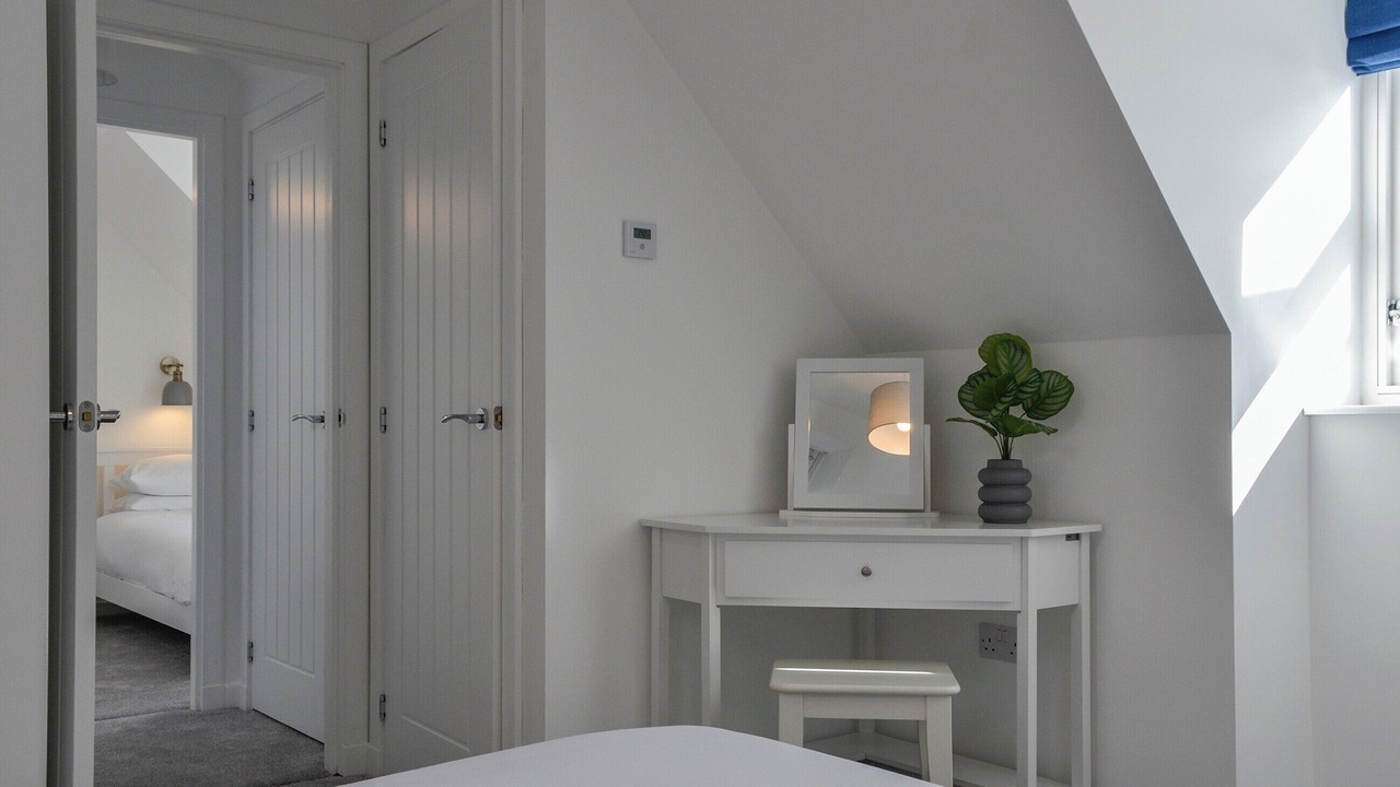 Photo of Others in Johnshaven