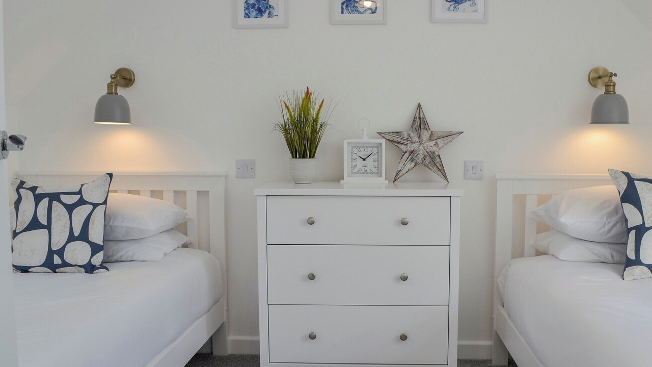 Photo of Others in Johnshaven