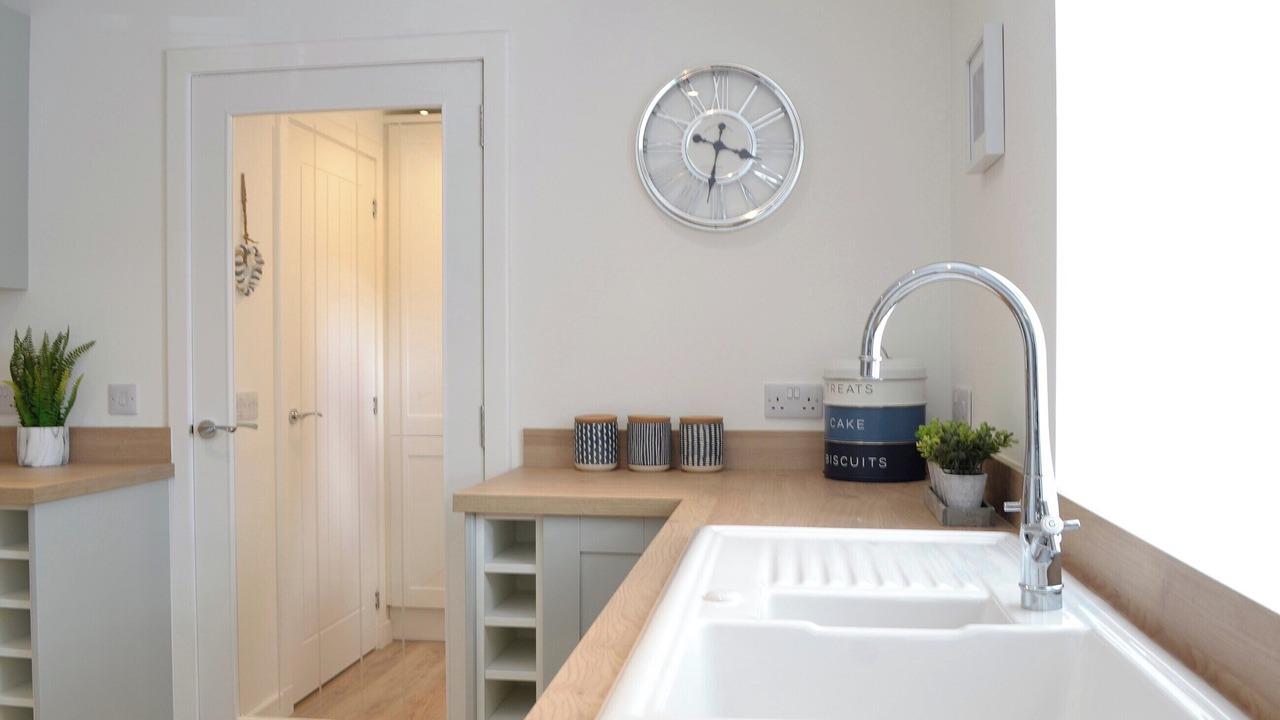 Photo of Others in Johnshaven