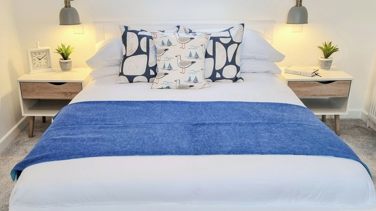 Photo of Others in Johnshaven