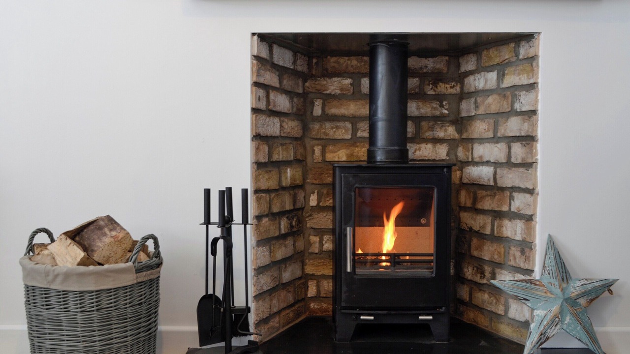 Photo of Others in Johnshaven