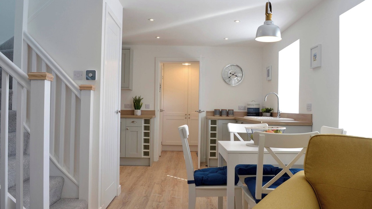 Photo of Others in Johnshaven