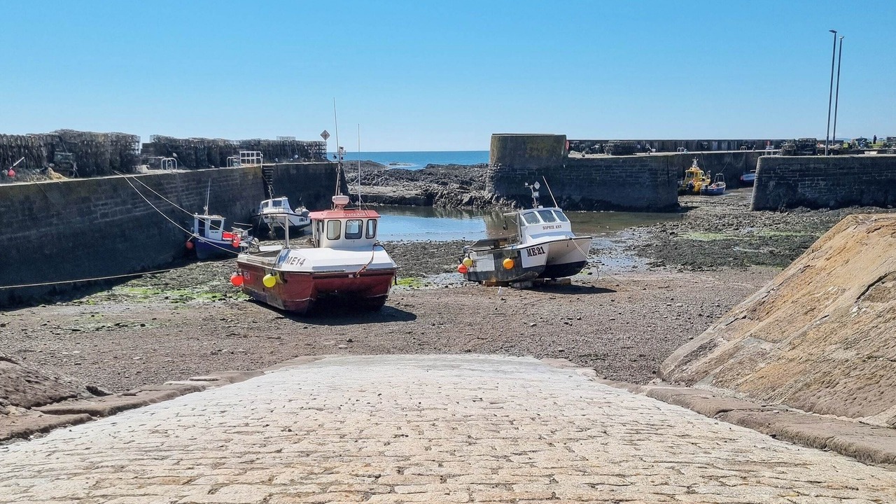 Photo of Others in Johnshaven