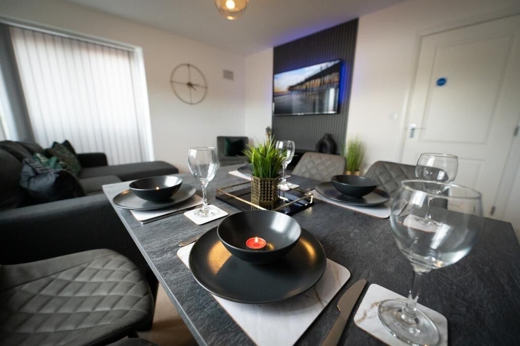 Photo of Others in Wolverhampton