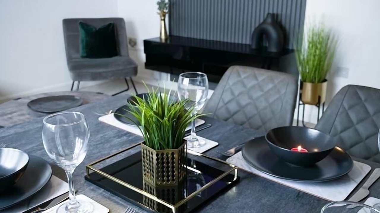 Photo of Others in Wolverhampton