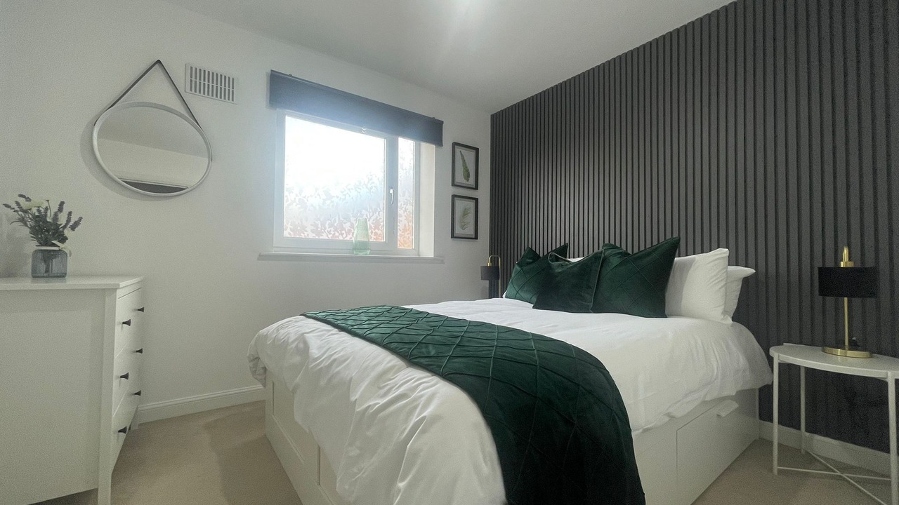 Photo of Others in Wolverhampton