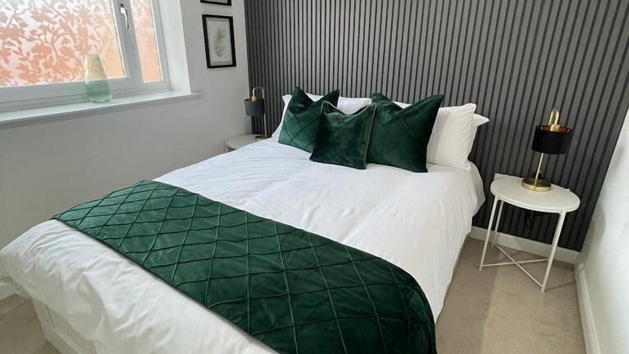 Photo of Others in Wolverhampton