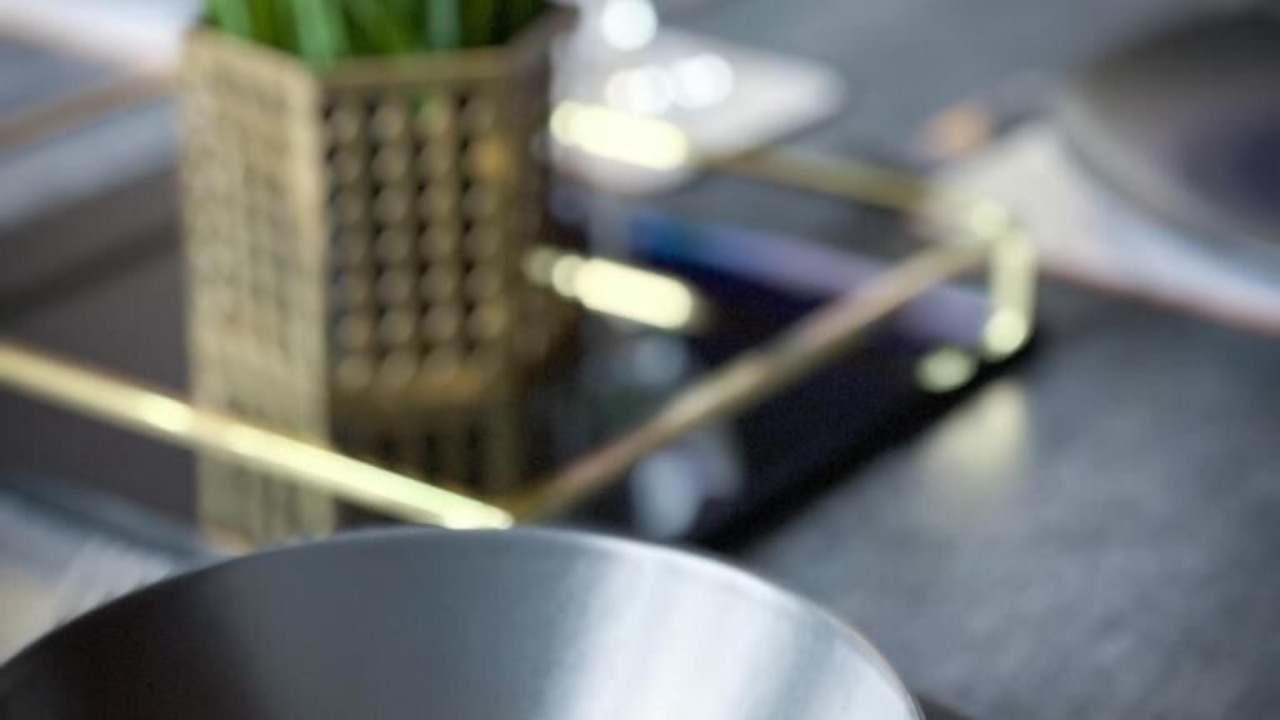 Photo of Others in Wolverhampton