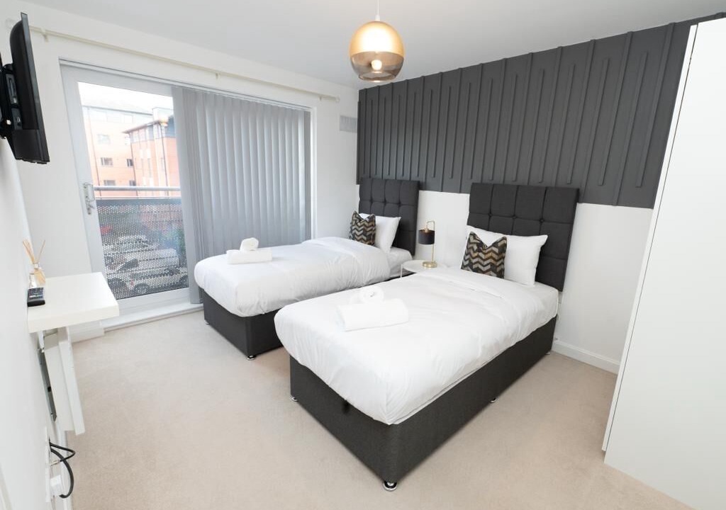 Photo of Others in Wolverhampton