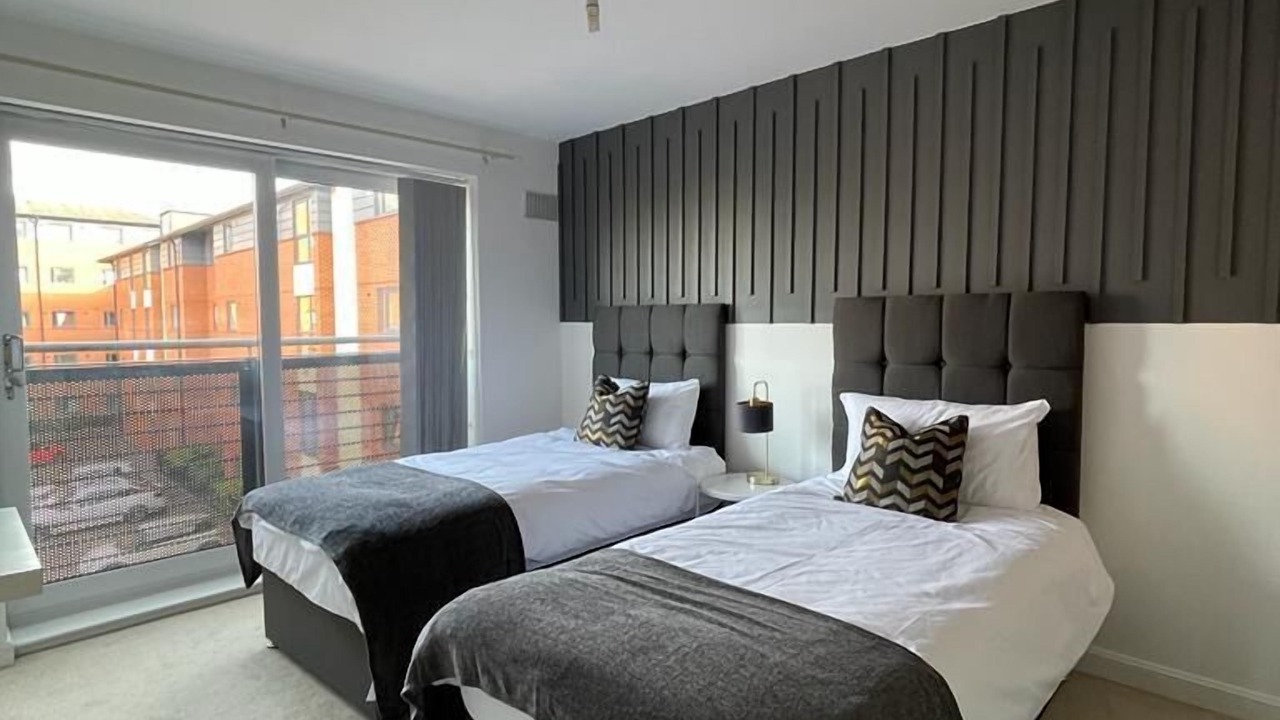 Photo of Others in Wolverhampton