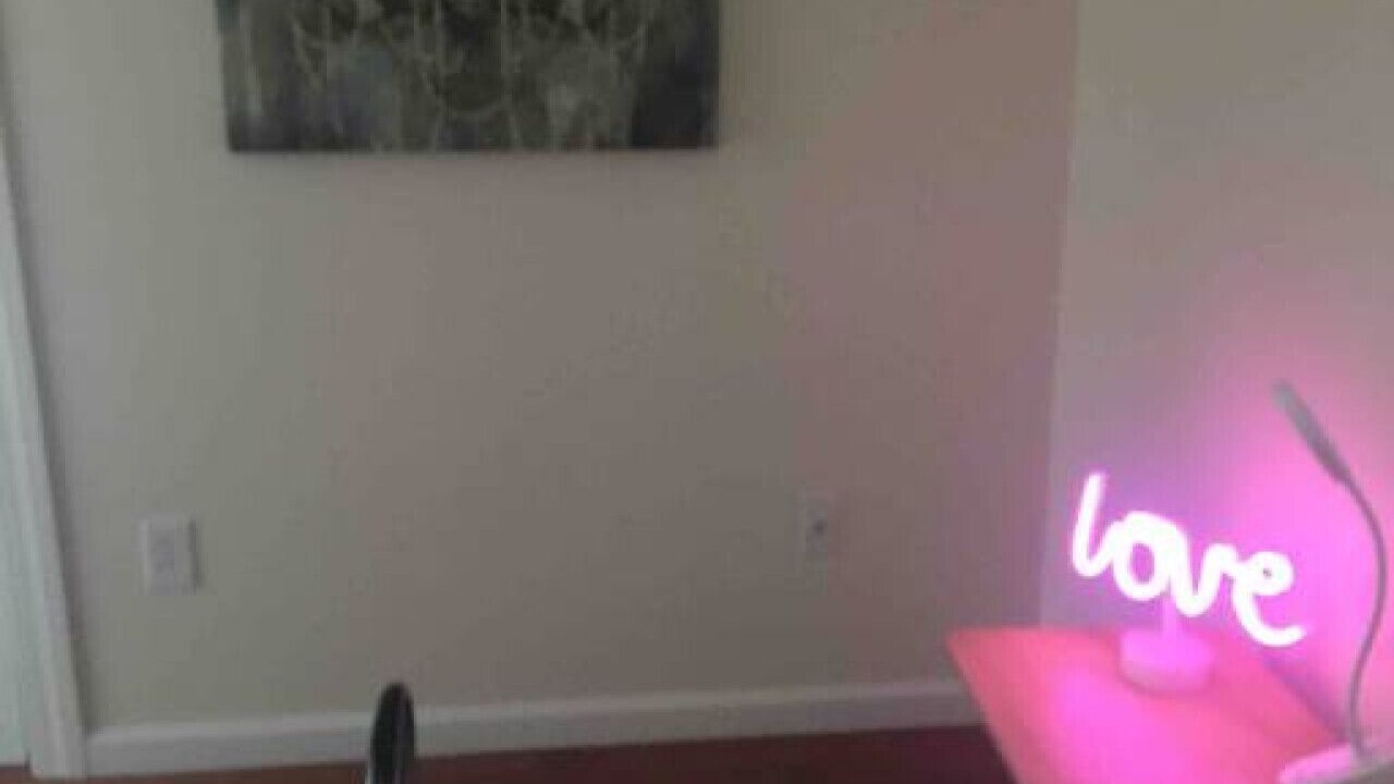 Photo of Others in Niskayuna