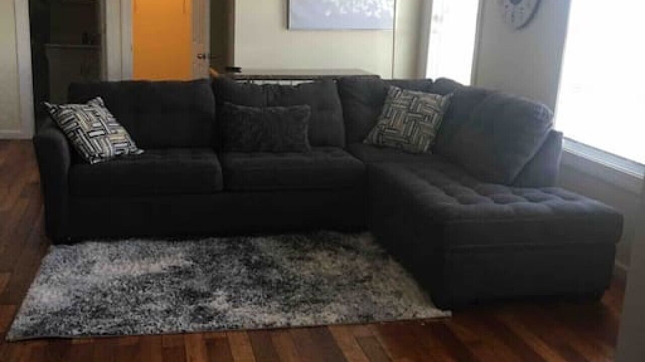 Photo of Livingroom in Niskayuna