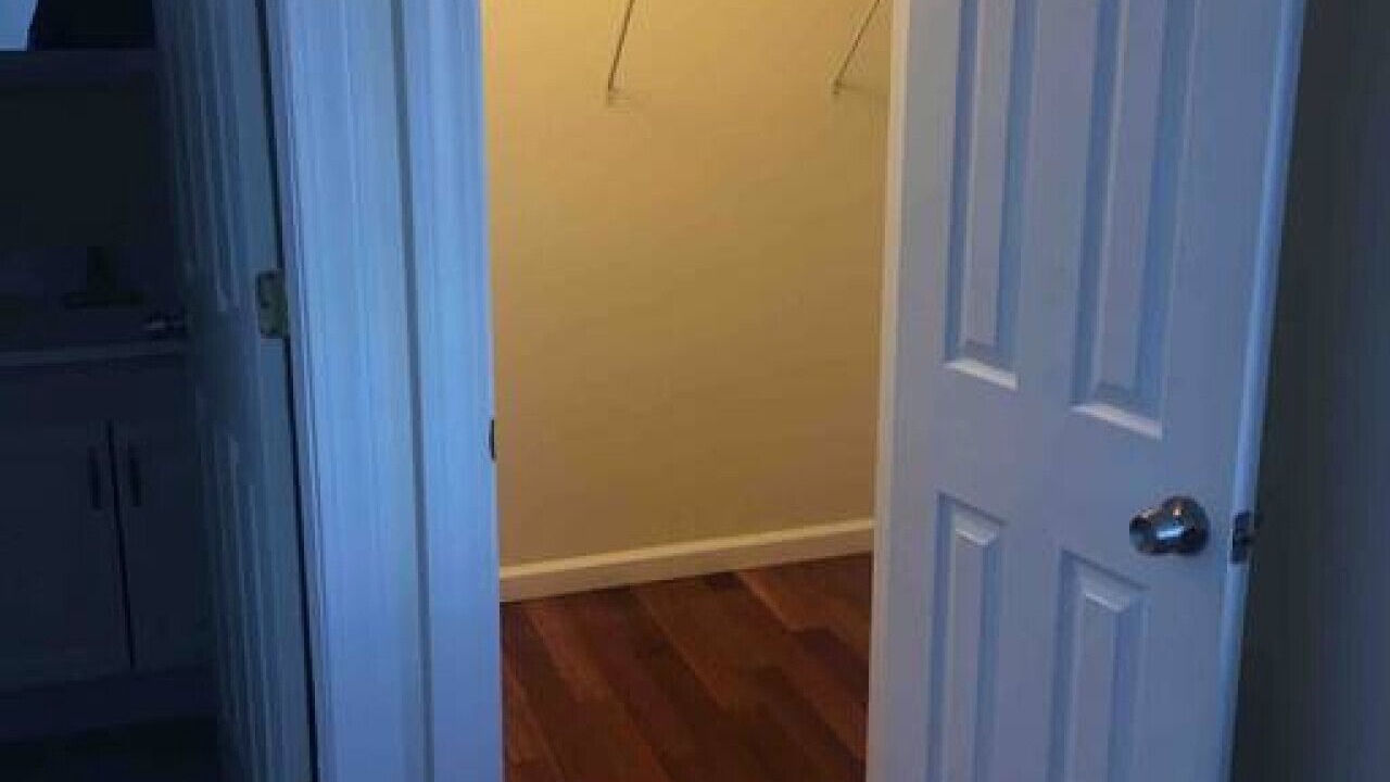 Photo of Others in Niskayuna