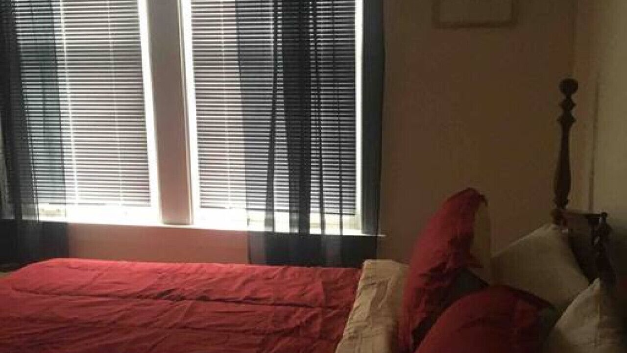 Photo of Bedroom in Niskayuna