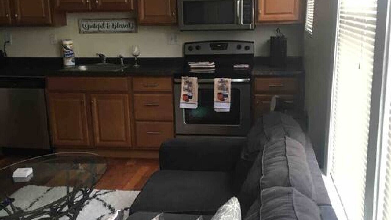 Photo of Others in Niskayuna