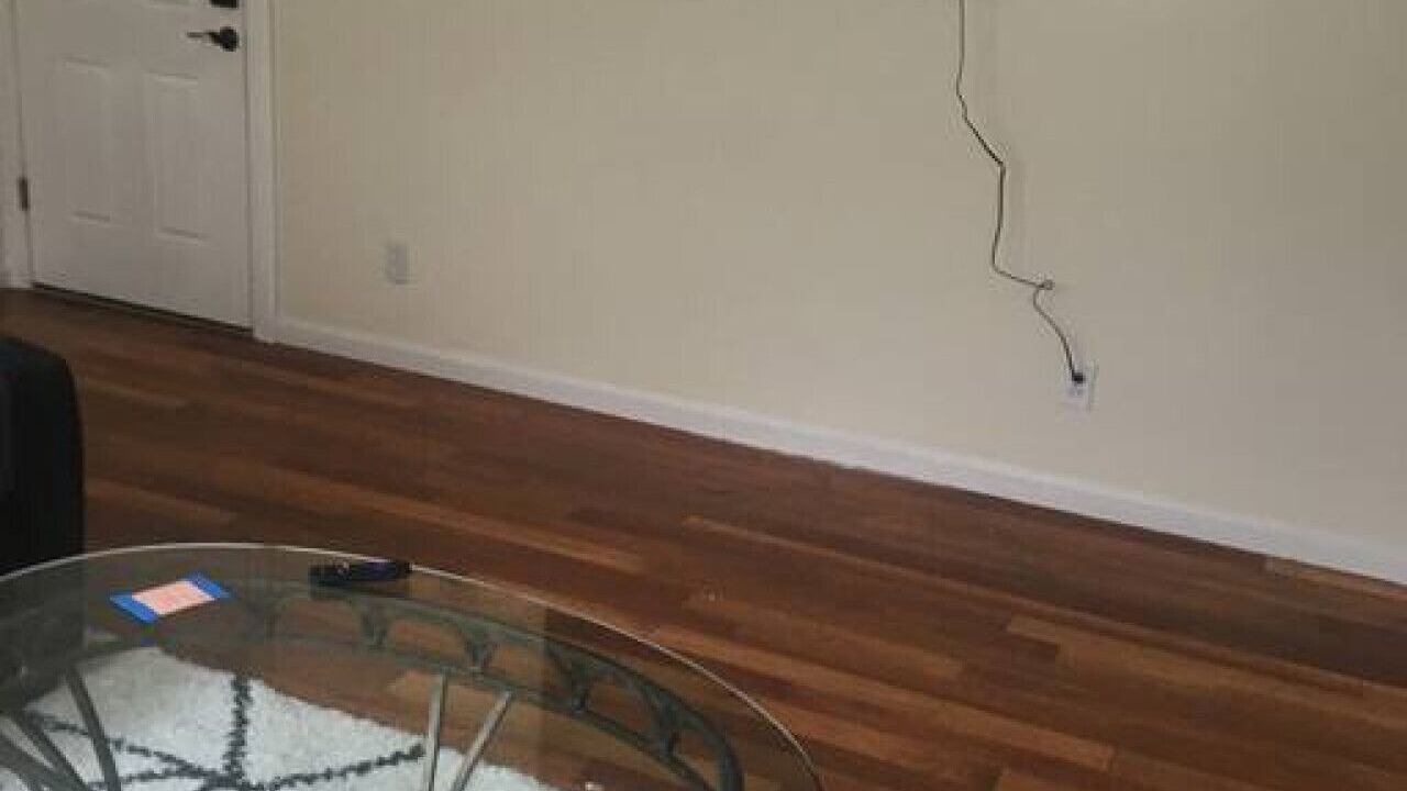 Photo of Others in Niskayuna