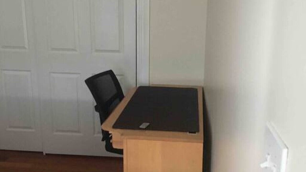 Photo of Others in Niskayuna