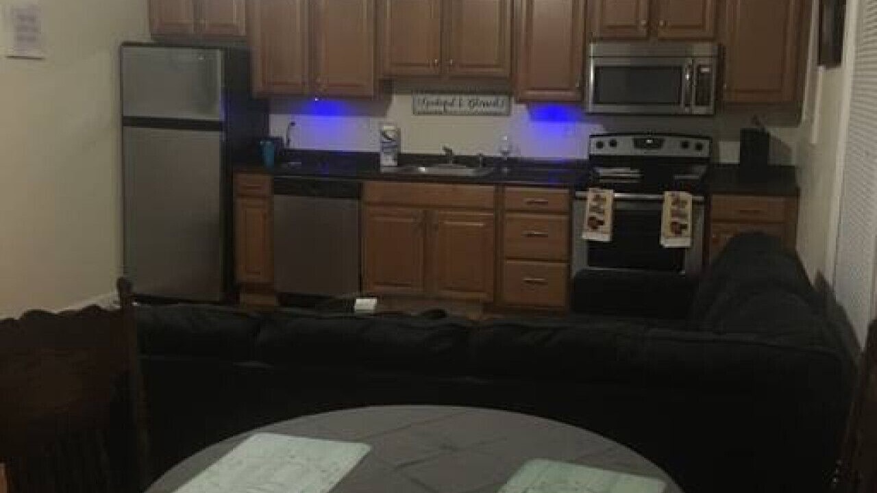 Photo of Others in Niskayuna