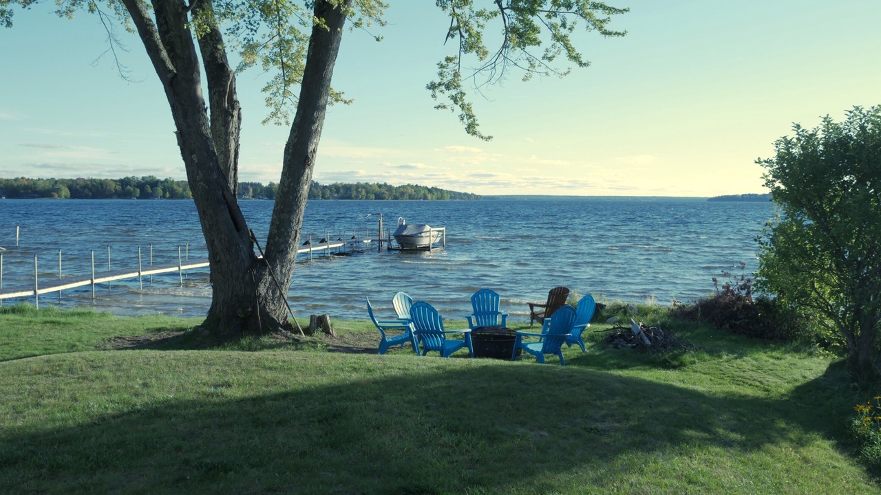 Photo of Outdoor in Curtis