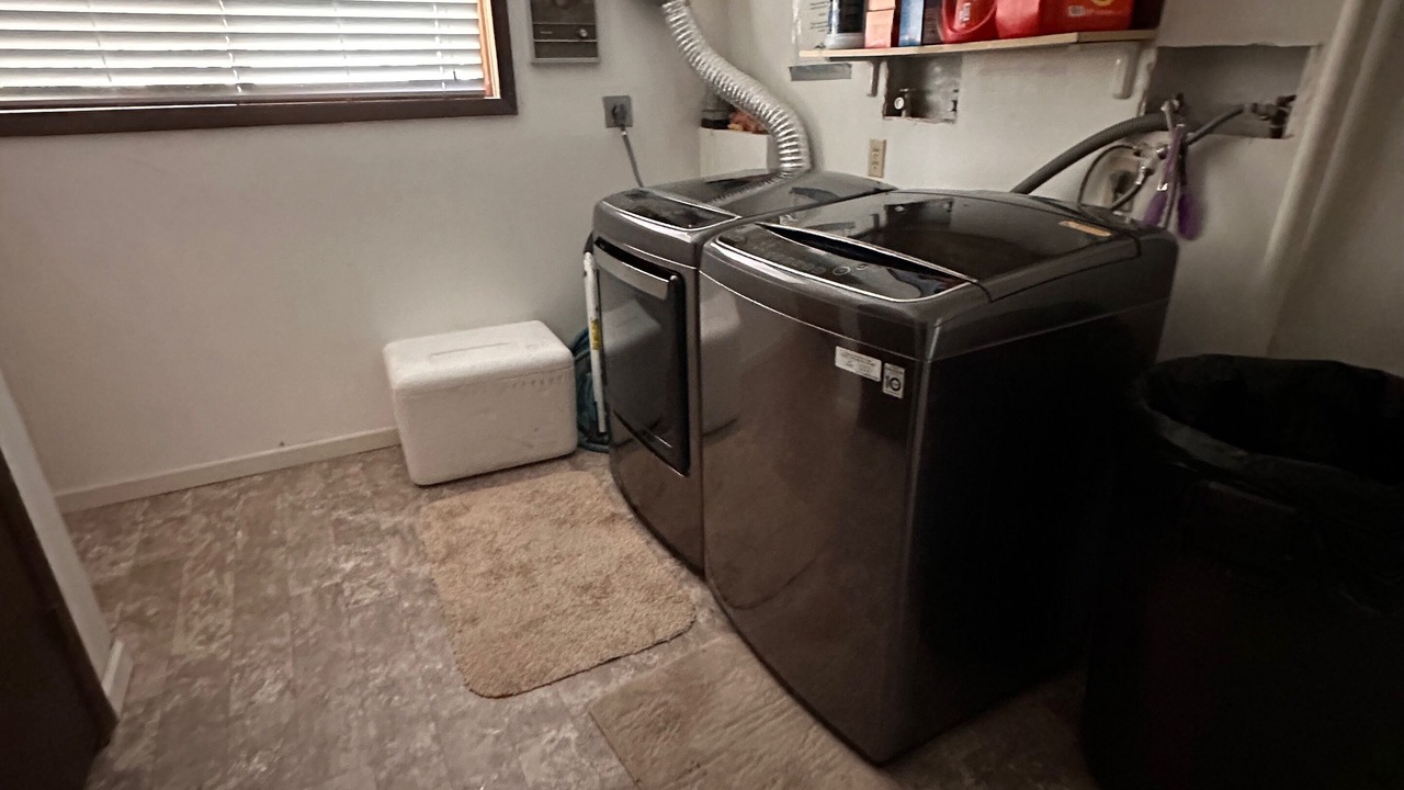 Photo of Others in Casper