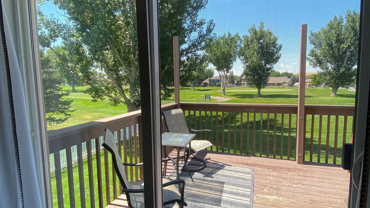 Photo of Others in Casper