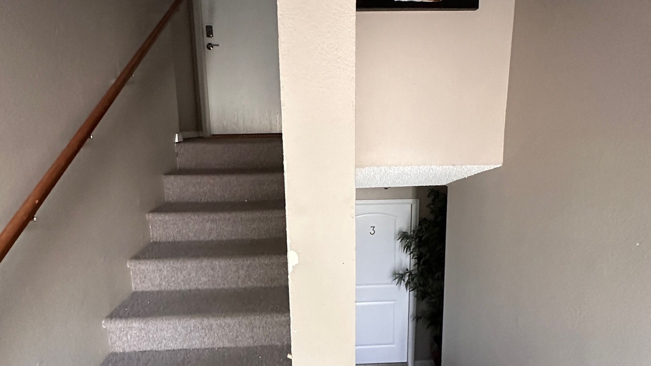 Photo of Others in Casper