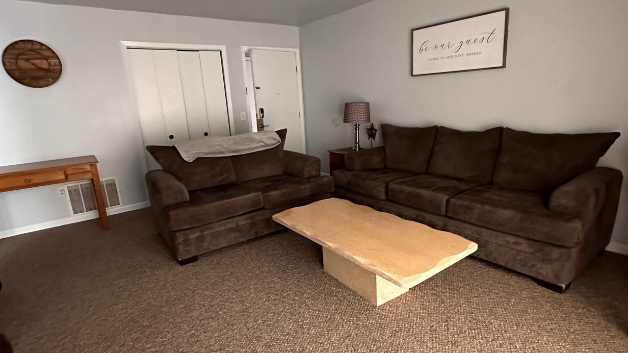 Photo of Livingroom in Casper