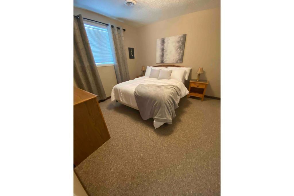 Photo of Bedroom in Casper